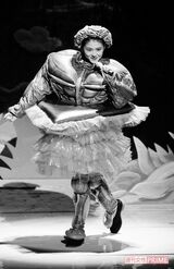 小泉今日子（1980年代）