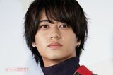 高橋海人、映画版『Dr.コトー診療所』に出演決定！ 6…