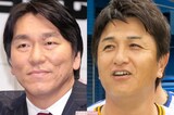 巨人・松井秀喜新監督に続き高橋由伸HC誕生「見事な伏線回収」ファンが見抜いた“…