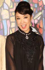 松任谷由実ことユーミン