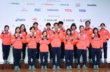 《ミラノ五輪》帰国の日本代表荷物で注目を集めた『エ…