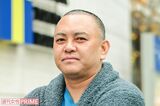 『5時に夢中!』Pの大川貴史さん「予算の7割が出演者のギャラ、セ…