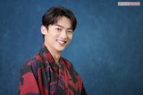 “演歌の王子様”辰巳ゆうと、今夏スペシャルライブや…