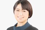 前橋・小川晶市長、「市役所の外で打ち合わせしない」“小学生レベル”の再発防止…