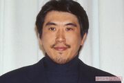 とんねるず・石橋貴明、フジテレビ報告書に記載の“下半身露出”出演者と一致報道、掘り返された松嶋菜々子への“セクハラ”全容