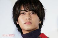 キンプリファン(ティアラ)がジャニーズ事務所と訴訟中の『週刊文春』を応援、過去にあった高橋海人の熱愛報道から手のひら返し?荒れる古参新参の争い