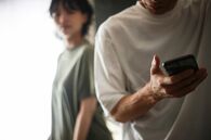 年収2000万円の医師の夫が看護師と不倫、壮絶すぎる結末に妻が取らせた「けじめ」