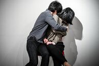 初デートでのキスは許せない? 男女で異なる、人を好きになる「速度」