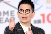 宮迫博之が藤井フミヤ、ドリカムを歌う?妻への“再プロポーズ”アルバム情報をキャッチ