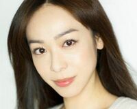 遊井亮子、女性スタッフとはプライベートでの交流も