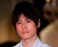融資受けていた上重聡アナは「人の懐に入るのがうまい」