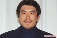 石橋貴明がYouTubeで復活の兆しも、妻・鈴木保奈美からは「戦力外通告」寸前か