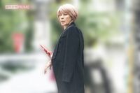 梅宮アンナ、所属事務所との契約終了後に銀座のクラブママ転身報道の真実「私にはムリでした」本人が明かし…