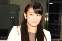 小室圭さんも心配?眞子さまの腕を現地人がグイッ!ペルーでの緊迫事案一部始終