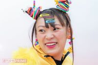 フワちゃんの快進撃は続く? 大御所にも怯まない姿に見る「テレビ中心主義」の衰退