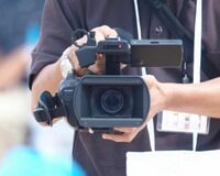 辛口コラムニスト・今井舞が斬るフジテレビの「コネ入社」