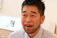 槇原敬之の逮捕が松田聖子にも飛び火! “40周年メモリアルソング”がお蔵入りか