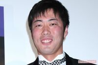 上原浩治 ドジャースvsカブスの始球式登場で賛否「たくさんの苦情、文句が来てます」野球ファン納得の抜擢…