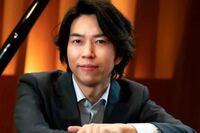 CAエプロン窃盗で逮捕のピアニスト・齊藤一也は“制服コレクター”だった、所属事務所「闇には気づかず…」