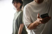 年収2000万円の医師の夫が看護師と不倫、壮絶すぎる結末に妻が取らせた「けじめ」