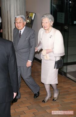 17世紀のバロック美術を代表する画家・ルーベンスの美術展に足を運ばれた（1月14日）