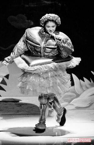 小泉今日子（1980年代）