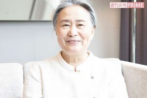 7月14日には、全45編の連載をまとめた傑作エッセイ集『瓢箪から人生』を刊行する夏井いつき