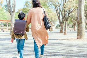 ※画像はイメージです