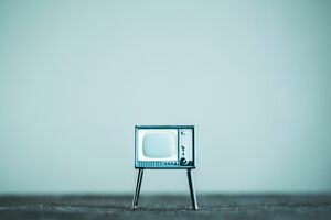 東京も地方もテレビの歴史や経験は、さほど変わらないのに“格差”が生まれてしまった