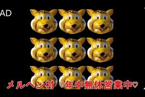 投稿する写真や動画がセンスありすぎ! 写真提供/森とリスの遊園地メルヘン村