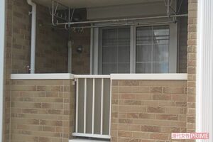 毎日のように部下が呼びつけられていた阿部容疑者の自宅アパートの一室。部下を孫の手で殴ったのもこの部屋だった