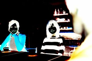 ※画像はイメージです