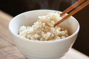 ※写真はイメージです