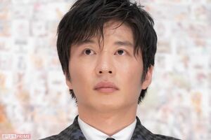 飄飄として訥訥・犬塚弘 飄飄として訥訥・犬塚弘