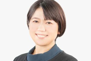 群馬前橋・小川晶市長のお相手・既婚者職員の妻が「快く思わない」苦しい胸の内に寄せられる同情と共感
