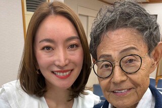 村上信五が渋谷・錦戸のいない現在の関ジャニ∞を語る「ムチャクチャ