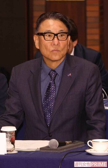 東京ヤクルトスワローズの池山隆寛監督