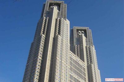 東京都が直接実施は「考えていない」 生理痛体験会の支援策、波紋呼ぶ副知事発言に殺到する反対意見への見…