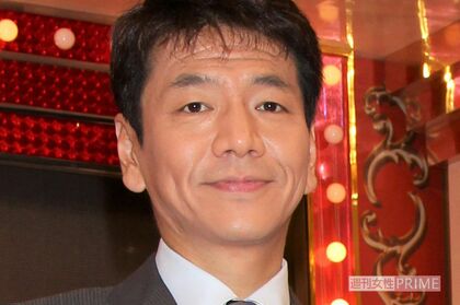 上田晋也