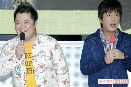 『ブラックマヨネーズ』