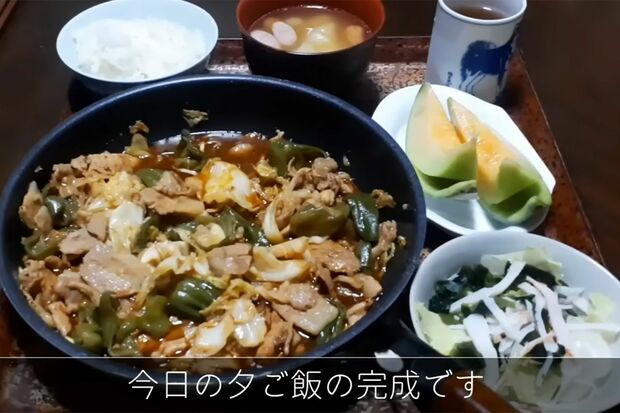 きのえのプレイランド