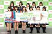 欅坂46時代の平手友梨奈