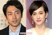 セレブ夫婦のはずなのに……小泉進次郎&滝川クリステル夫婦