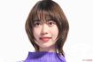 森川葵
