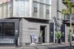 錦糸町のラブホテル通りで一際目立つ綺麗な外観