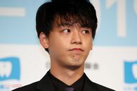 竹内涼真 「新恋人&借金踏み倒し報道」に見え隠れする“書き手の思惑”