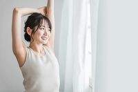 「よかれと思って」が命取りに!夏のエアコン頼り、熱中症予防の経口補水液、便秘解消の食物繊維etc.専門家…