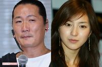 キャンドル氏、愛と憎しみ混じりの「ジュンの一刺し」会見 不安定な広末涼子に魅せられる男たち