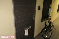 《高崎乳児虐待》わが子の鼻と口をふさいだ父親、そして母親は姿を消した