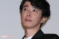 「ノーギャラでも!」とユースケがすがった番組が終了も、進行する“YouTube移転計画”